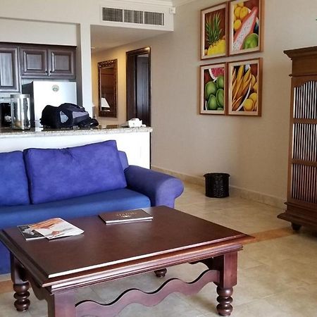 Suites At Pueblo Bonito Sunset Beach Golf And Spa Cabo San Lucas Ngoại thất bức ảnh