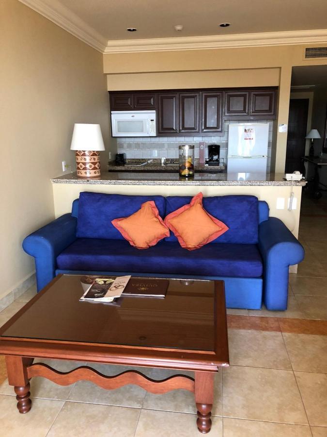 Suites At Pueblo Bonito Sunset Beach Golf And Spa Cabo San Lucas Ngoại thất bức ảnh