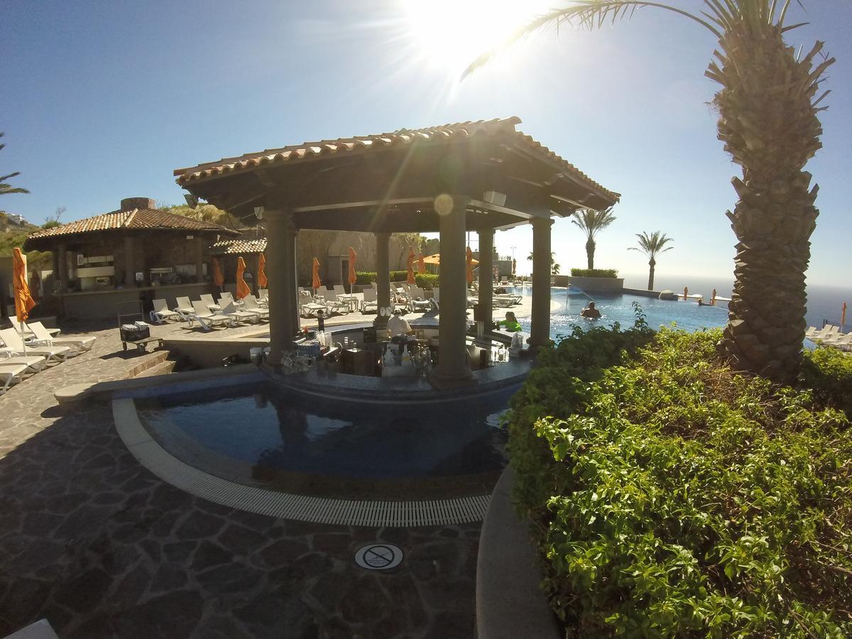 Suites At Pueblo Bonito Sunset Beach Golf And Spa Cabo San Lucas Ngoại thất bức ảnh