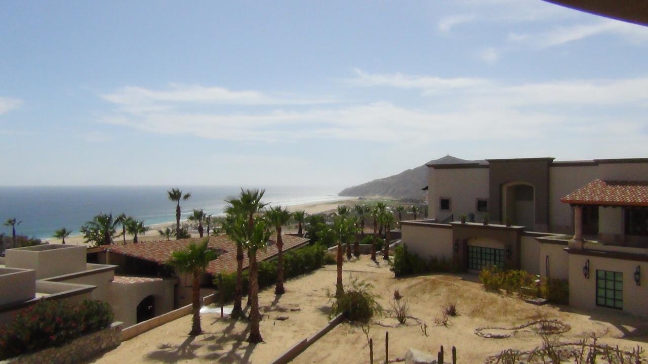Suites At Pueblo Bonito Sunset Beach Golf And Spa Cabo San Lucas Ngoại thất bức ảnh