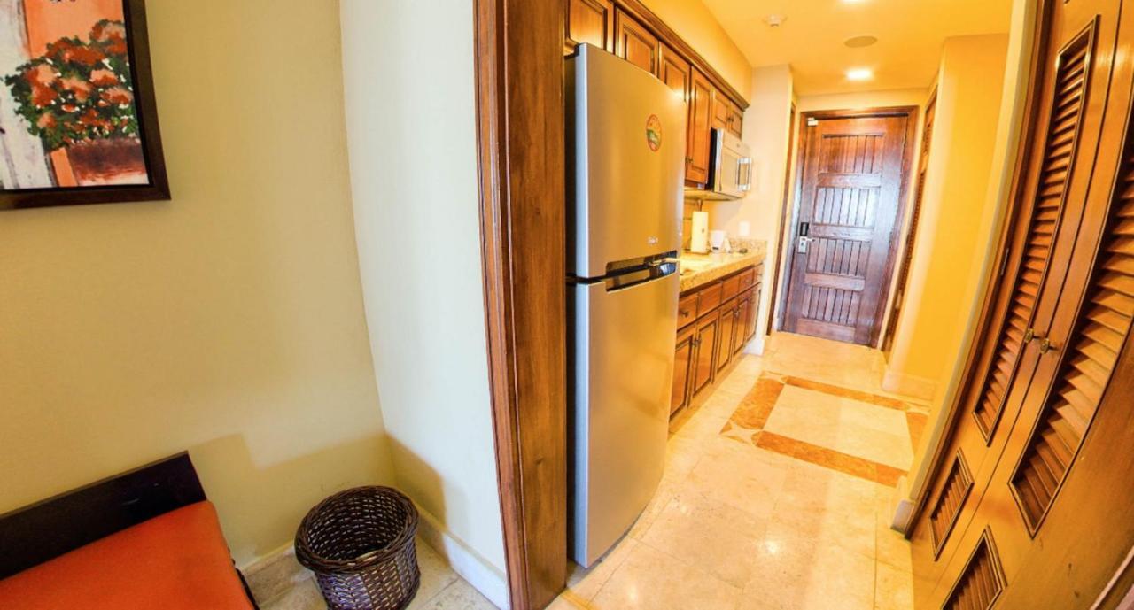 Suites At Pueblo Bonito Sunset Beach Golf And Spa Cabo San Lucas Ngoại thất bức ảnh